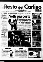 giornale/RAV0037021/2003/n. 167 del 20 giugno